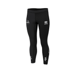 VC Sneek dames sportlegging Kios 3.0